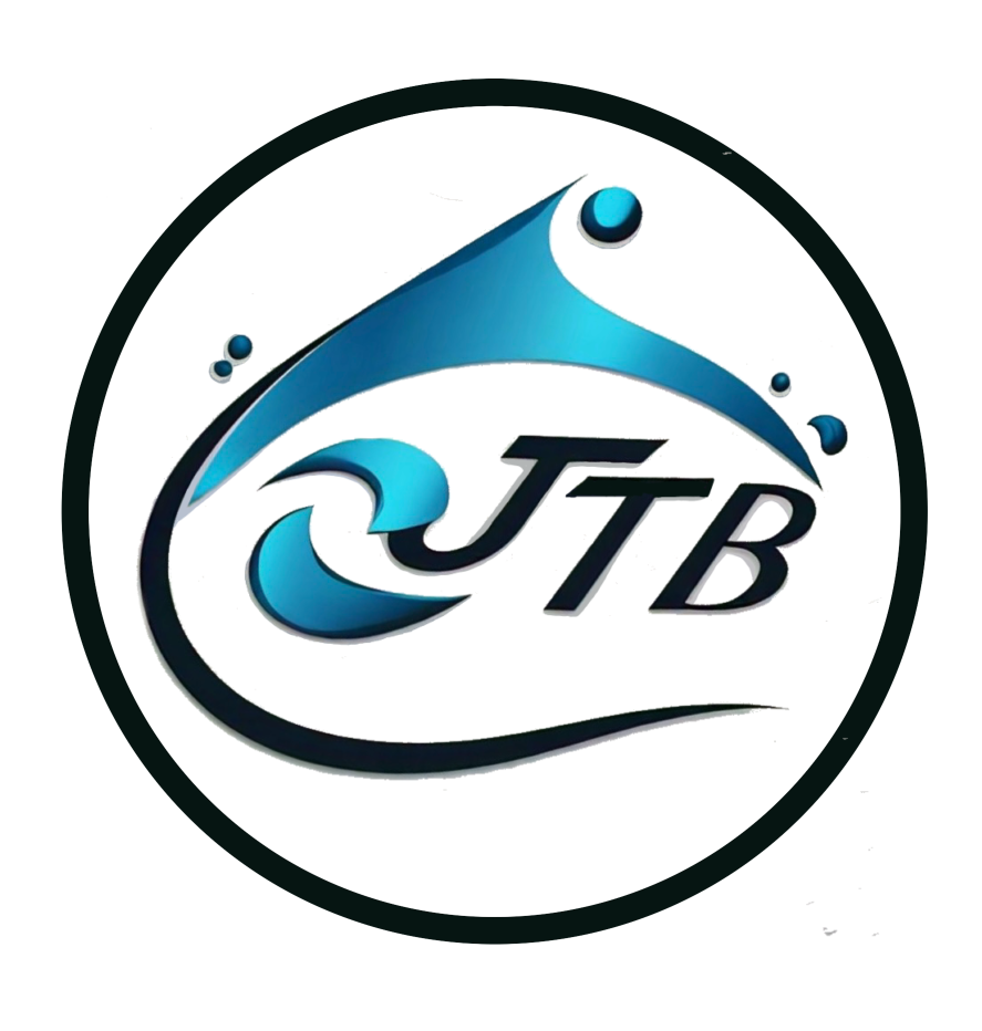 Filtraciones JTB